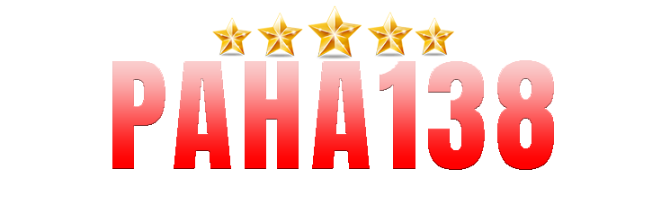 Paha138